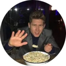 MiradexTrader - MiradexTrader - Huipputeknologian verkkopalvelu