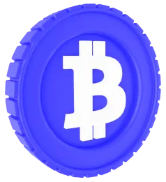 MiradexTrader - BEGIN YOUR TRADING ADVENTURE NOW